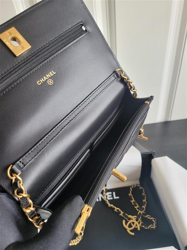 2026127205143623 550